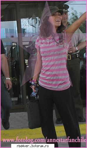 numai poze fara comm :d ~~galerie photo~~